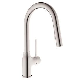 Un ghid cuprinzător pentru robinetele obișnuite de bucătărie: funcționalitate, caracteristici și instalare