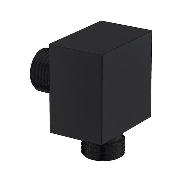 YS364-MB Priză de apă din alamă, conector de duș pe perete;