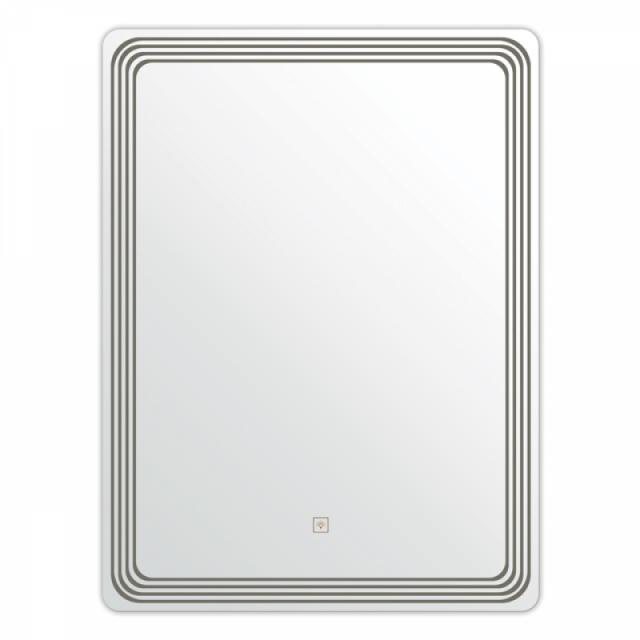 YS57103 Oglinda baie, oglinda LED, oglinda iluminata;