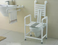 S39423 Scaune de duș, scaune de baie, scaune de duș antiderapante;