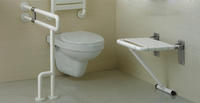 S39427 Scaune de duș, scaune de baie, scaune de duș antiderapante;