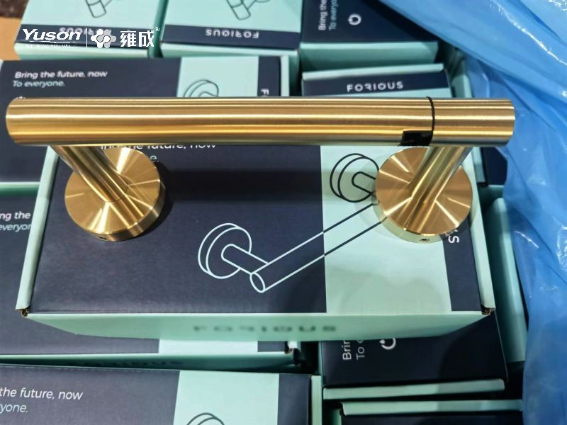 19286P Accesorii Sleek pentru baie, suport pentru hârtie igienică, zinc/alama/SUS Suport role pentru hârtie igienică, montat pe perete (Seria 19200)